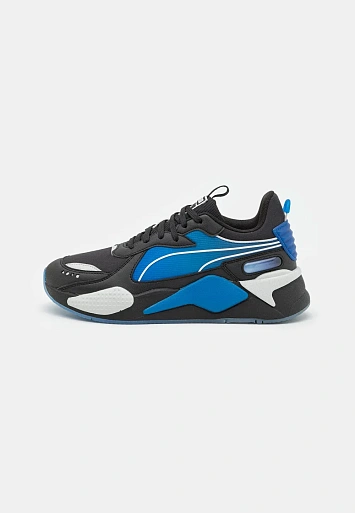 RS-X PLAYSTATION UNISEX - 1