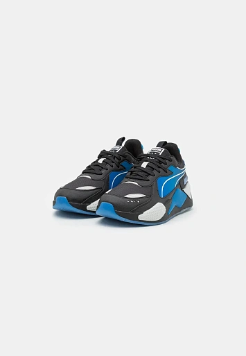 RS-X PLAYSTATION UNISEX - 2